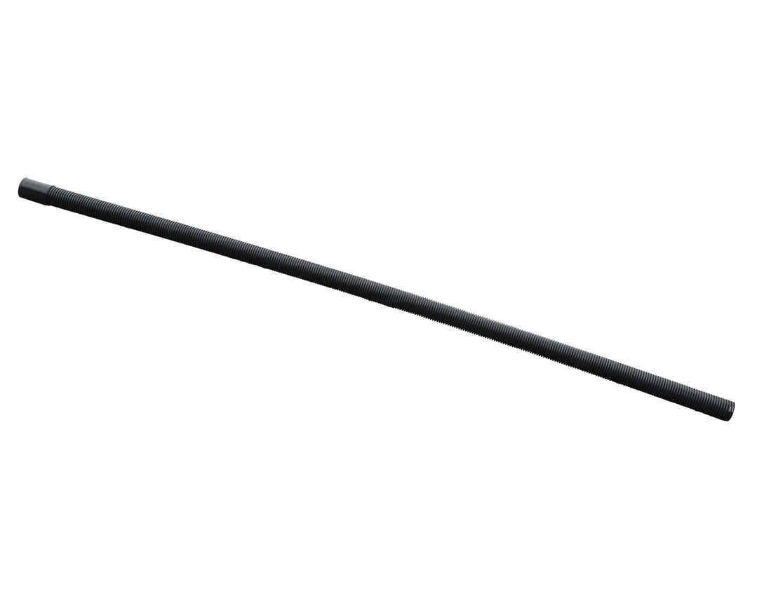 Dräneringsrör 110x4000 - Stenbolaget