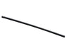 Dräneringsrör 110x4000 - Stenbolaget