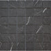 EcoStone Indoor Pietra Grey Utg. 48x48 - Stenbolaget