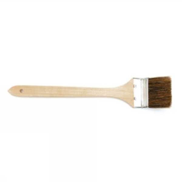 Elementpensel Tjock 16 - 70mm - Stenbolaget