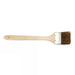 Elementpensel Tjock 16 - 70mm - Stenbolaget