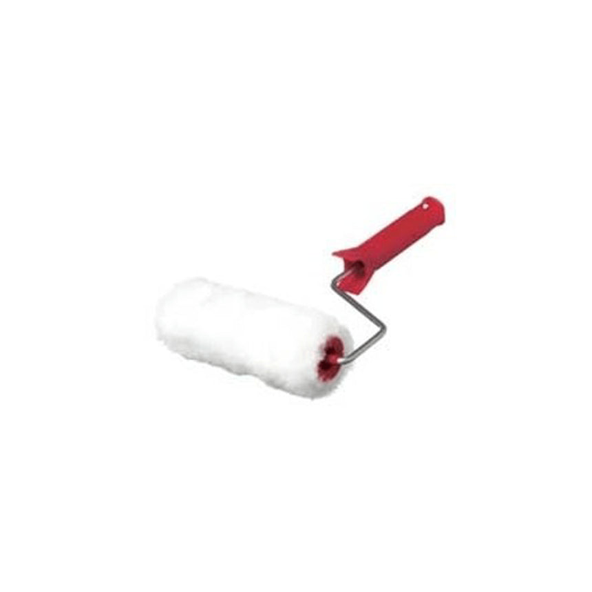 Engångsroller 180mm - Stenbolaget