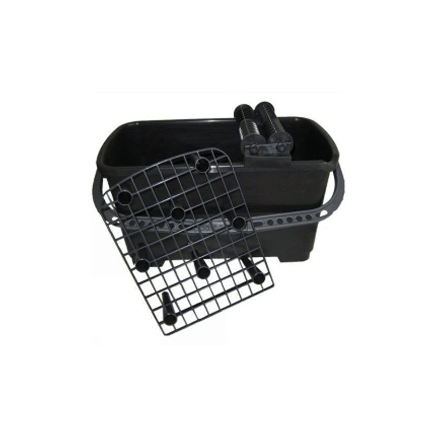 Fogbalja 24L - Stenbolaget
