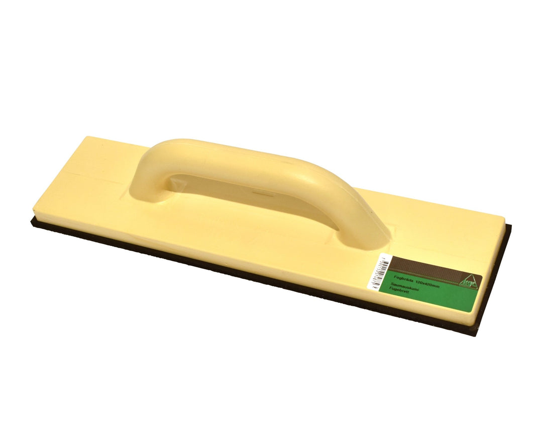 Fogbräda 120x420mm - Stenbolaget