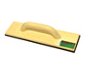 Fogbräda 120x420mm - Stenbolaget