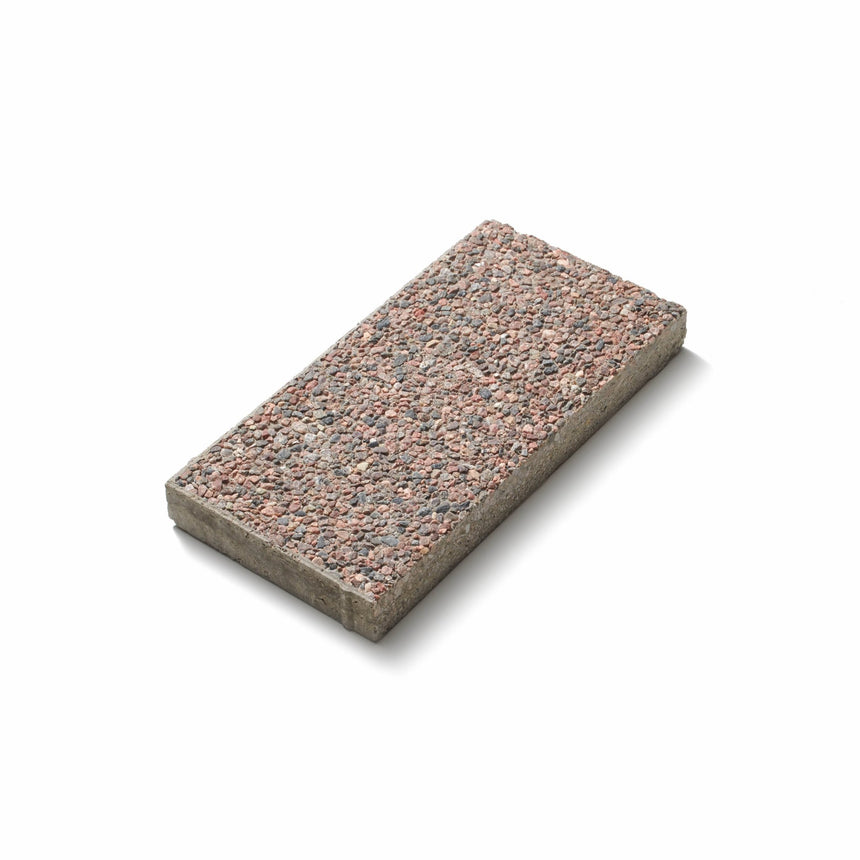 frilagd platta - Stenbolaget