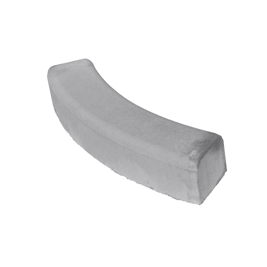 G - Stöd Typ 1000 - Stenbolaget