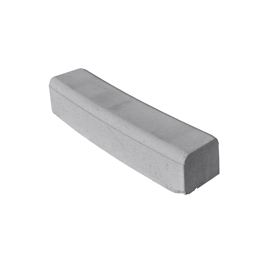 G - Stöd Typ 1000 - Stenbolaget
