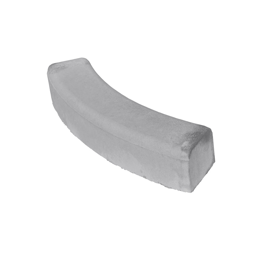 G - Stöd Typ 1000 - Stenbolaget