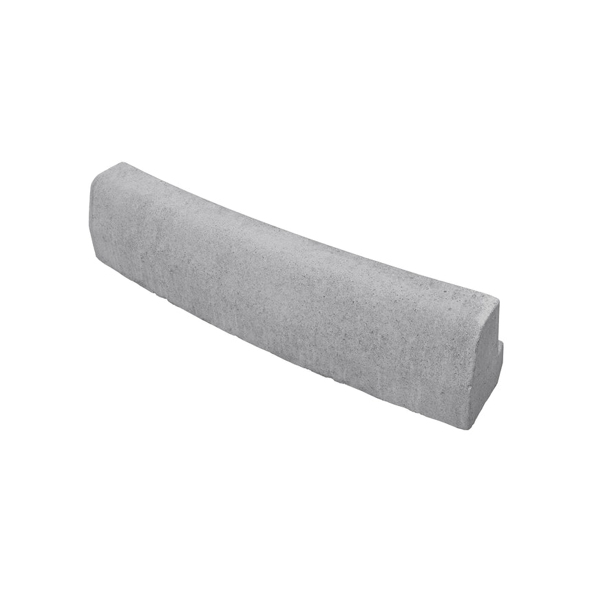 G - Stöd Typ D - Stenbolaget