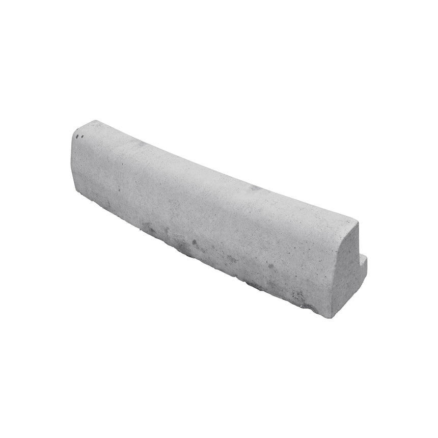 G - Stöd Typ D - Stenbolaget