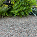 Gårdsgrus 4 - 8 Storsäck 500kg - Stenbolaget