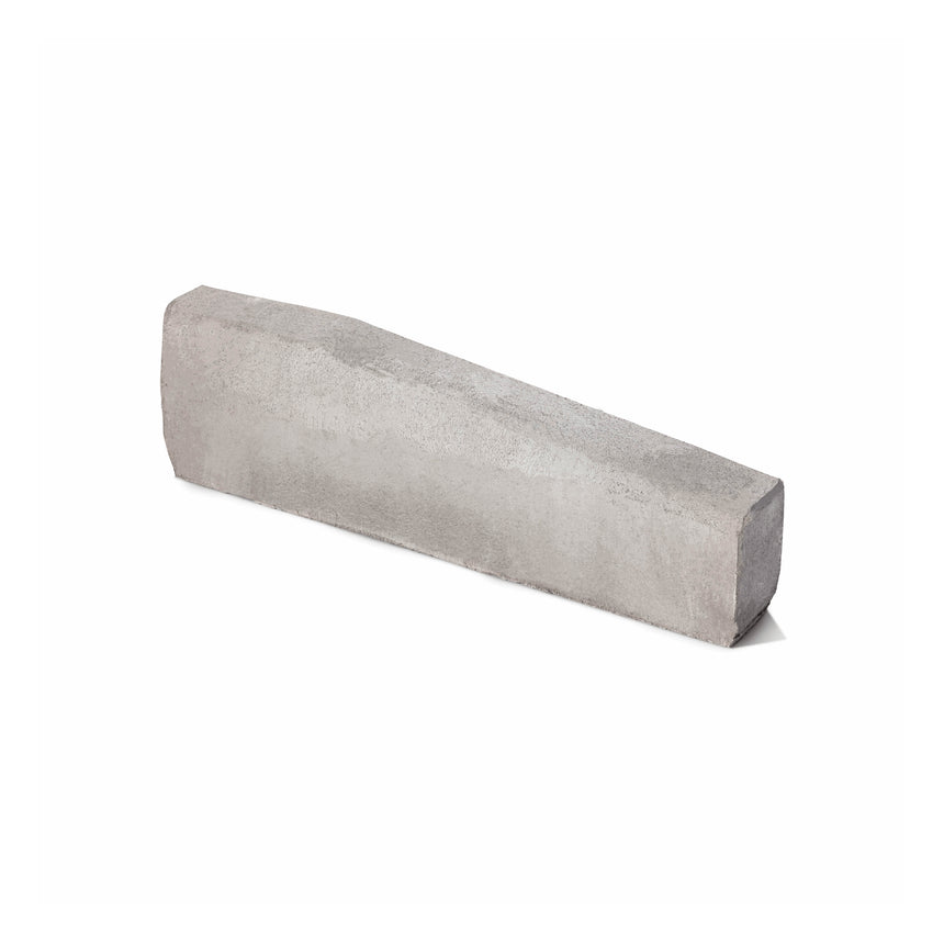 Gatukantstöd - Stenbolaget