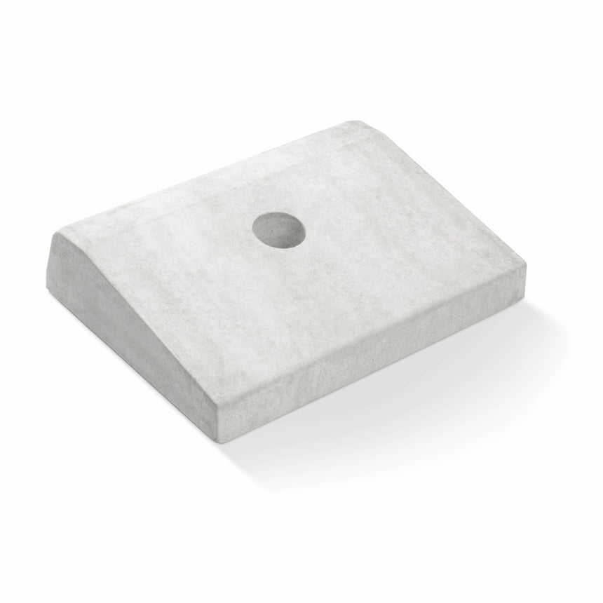 GCM Stöd - Stenbolaget