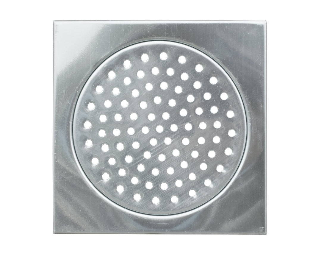 Golvsil 200x200x7mm - Stenbolaget