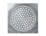 Golvsil 200x200x7mm - Stenbolaget