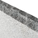 Granitkantsten Bergama RVB6 Combi Grå Rak 700 - 1100 - Stenbolaget