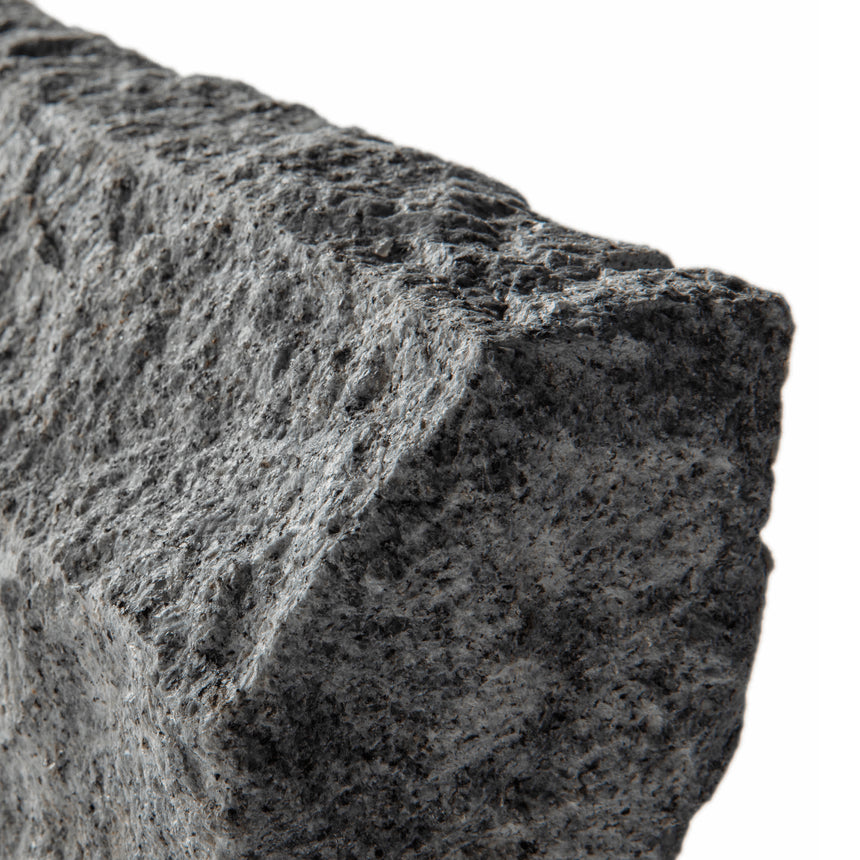 Granitkantsten Port. RF4 Rak - Stenbolaget