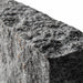 Granitkantsten Port. RV4 Rak - Stenbolaget