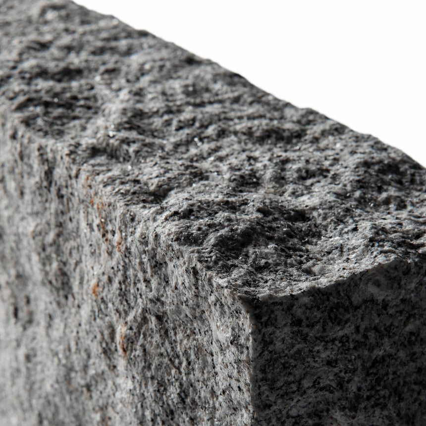 Granitkantsten Port. RV4 Rak - Stenbolaget