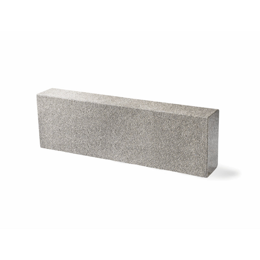 Granitkantsten Porto GV - Stenbolaget