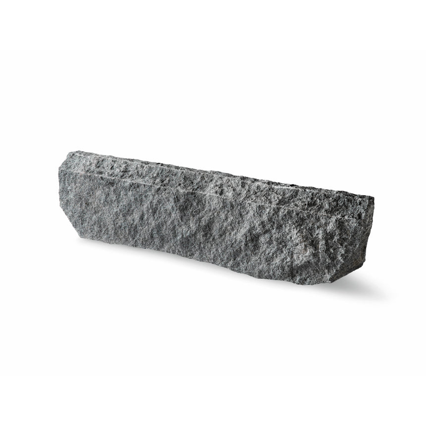 Granitkantsten Porto RF - Stenbolaget
