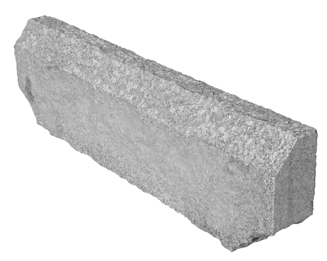 Granitkantsten RF2 Kina S:T Eriks, Radie 10,0 - Stenbolaget