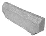 Granitkantsten RF2 Kina S:T Eriks, Radie 10,0 - Stenbolaget