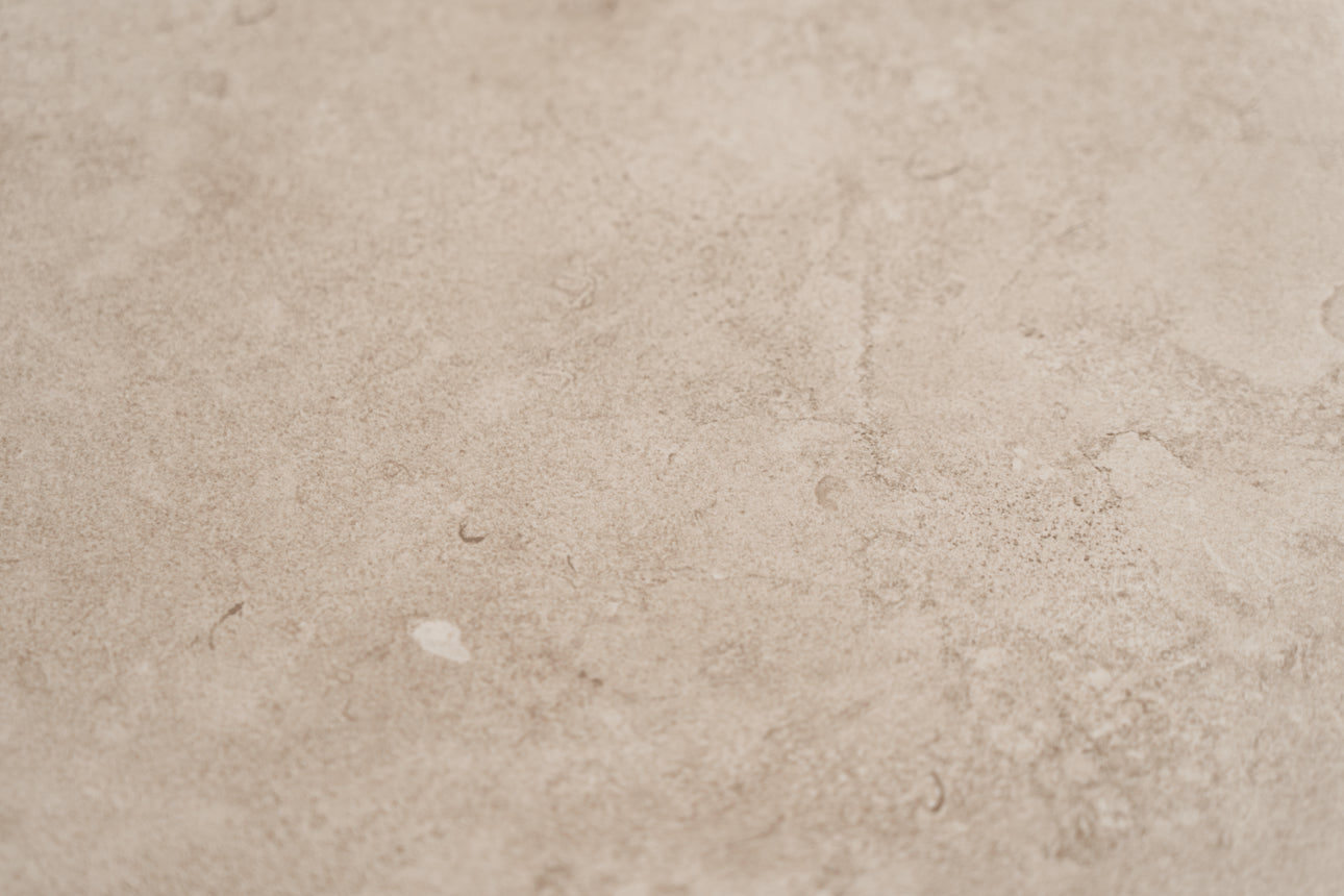 Granitkeramik Fårö Beige 595x595x20 - Stenbolaget Plattor - Granitkeramik