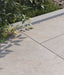 Granitkeramik Marstrand Sand 897x597x20 - Stenbolaget
