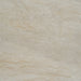Granitkeramik Marstrand Sand Materialprov - Stenbolaget
