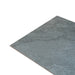 Granitkeramik Marstrand Svart 120x60x7 - Stenbolaget
