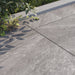 Granitkeramik Marstrand Svart 597x597x20 - Stenbolaget