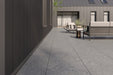 Granitkeramik Terrazzo 597x597x20 - Stenbolaget