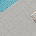 Granitkeramik Terrazzo 597x597x20 - Stenbolaget