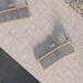 Granitkeramik Terrazzo 597x597x20 - Stenbolaget