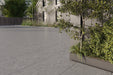Granitkeramik Terrazzo 597x597x20 - Stenbolaget