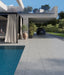 Granitkeramik Terrazzo 597x597x20 - Stenbolaget