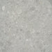 Granitkeramik Terrazzo Materialprov - Stenbolaget