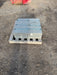 Granitplatta Grafit 700x350x40 - Stenbolaget