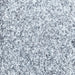 Granitplatta Ljus Flammad 350x350x70 - Stenbolaget
