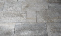 Hällgolv Gnejs 600x300x20 - 40 - Stenbolaget