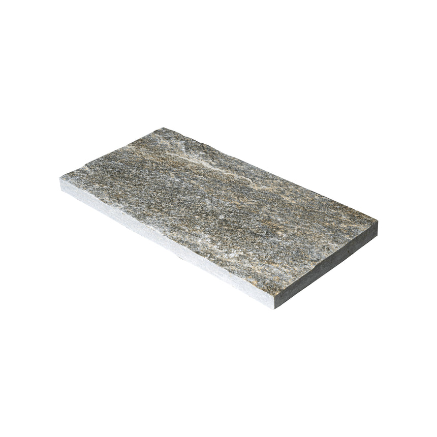 Hällgolv Gnejs 600x300x20 - 40 - Stenbolaget