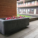 Järvastad Antracit 600x1200x480 - Stenbolaget