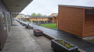 Järvastad Antracit 600x1200x480 - Stenbolaget