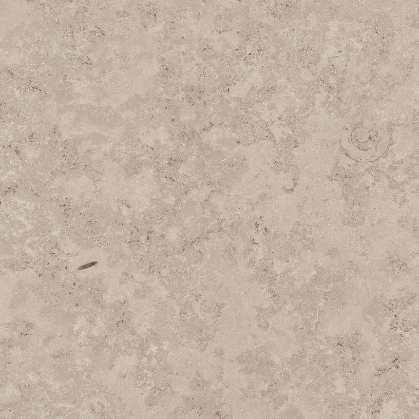 Jura Beige Klinker 30x30 - Stenbolaget