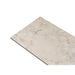 Jura Beige Klinker 60x30 - Stenbolaget