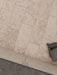 Jura Beige Klinker 60x30 - Stenbolaget