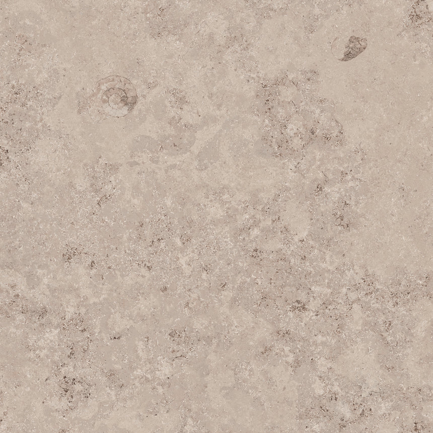 Jura Beige Klinker 60x30 - Stenbolaget
