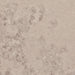 Jura Beige Klinker 60x30 - Stenbolaget